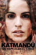 Watch Kathmandu Lullaby Fmovies