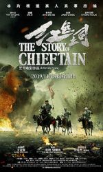 Watch The Story of Chieftain Fmovies