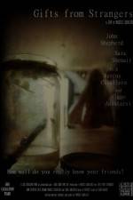 Watch Gifts from Strangers Fmovies