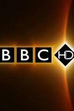 Watch Cuba at the Crossroads Fmovies