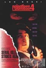 Watch Relentless IV: Ashes to Ashes Fmovies