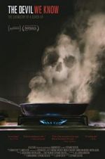 Watch The Devil We Know Fmovies