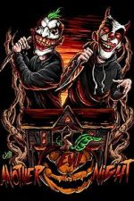 Watch Another Evil Night Fmovies