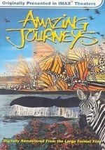 Watch Amazing Journeys (Short 1999) Fmovies