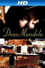 Watch Dear Mandela Fmovies