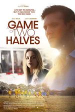 Watch A Game of Two Halves Fmovies