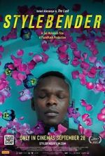 Watch Stylebender Fmovies