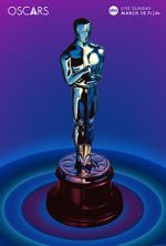 Watch 96th Annual Academy Awards (TV Special 2024) Fmovies
