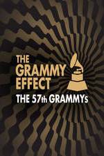 Watch The 57th Annual Grammy Awards Fmovies