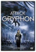 Watch Attack of the Gryphon Fmovies