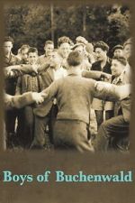 Watch The Boys of Buchenwald Fmovies