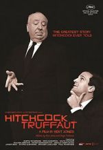 Watch Hitchcock/Truffaut Fmovies