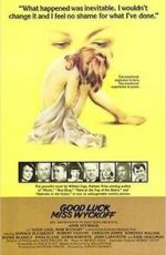 Watch Good Luck, Miss Wyckoff Fmovies