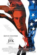 Watch JFK Fmovies