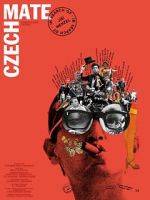 Watch CzechMate: In Search of Jirí Menzel Fmovies