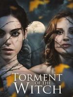 Watch Torment of the Witch Fmovies