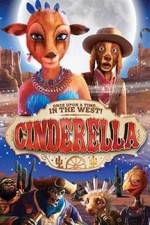 Watch Cinderella Once Upon A Time In The West Fmovies