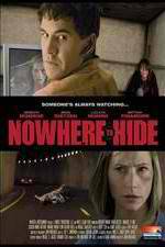Watch Nowhere to Hide Fmovies