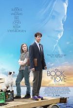 Watch The Book of Love Fmovies