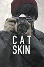 Watch Cat Skin Fmovies