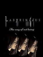 Watch Labyrinthus: The Way of Not Being Fmovies