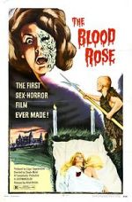 Watch The Blood Rose Fmovies