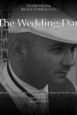 Watch The Wedding Day Fmovies