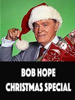 Watch The Bob Hope Christmas Special (TV Special 1968) Fmovies