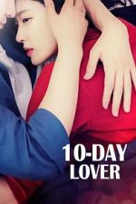 Watch 10-Day Lover Fmovies