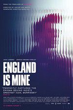 Watch England Is Mine Fmovies