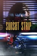 Watch Sunset Strip Fmovies