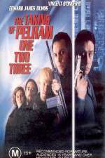 Watch The Taking of Pelham One Two Three Fmovies