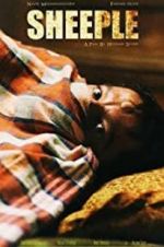 Watch Sheeple Fmovies