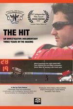 Watch The Hit: An Investigative Documentary Fmovies