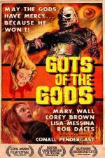 Watch Guts of the Gods Fmovies