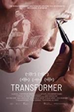 Watch Transformer Fmovies
