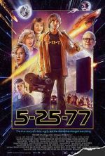 Watch 5-25-77 Fmovies