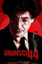 Watch Gramsci 44 Fmovies