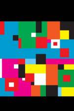 Watch Fight for Your Right Revisited Fmovies