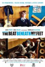 Watch The Beat Beneath My Feet Fmovies