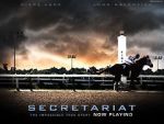 Watch Secretariat: Heart of a Champion Fmovies