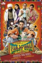 Watch Oye Lucky! Lucky Oye! Fmovies