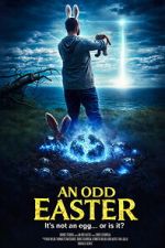 Watch An Odd Easter Fmovies