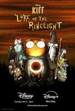Watch Kiff: Lore of the Ring Light (TV Special 2025) Fmovies