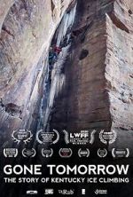 Watch Gone Tomorrow (Short 2019) Fmovies