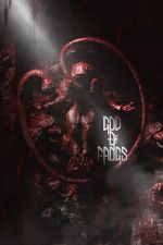 Watch God of Frogs Fmovies