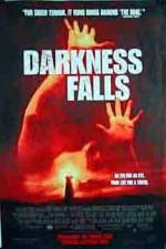 Watch Darkness Falls Fmovies
