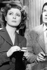 Watch One Thrilling Night Fmovies