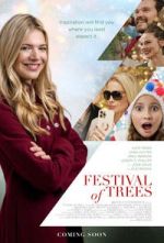 Watch Festival of Trees Fmovies