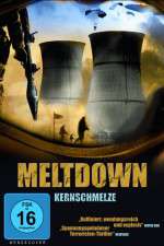 Watch Meltdown Fmovies
